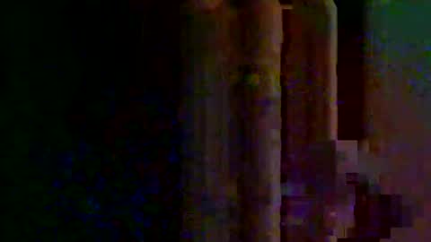 billyboybigpants online show from 02.15.26