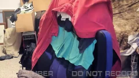 Billycluber online show from 06.21.26