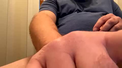 Billyd1990 online show from 04.12.26