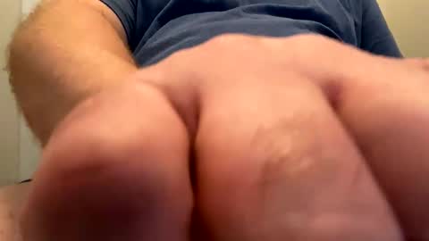 Billyd1990 online show from 04.19.26