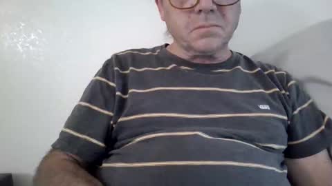 billydubs online show from 03.31.26