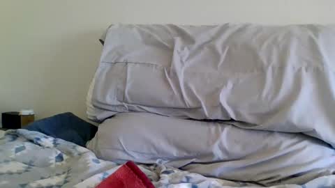 billydubs online show from 04.18.26