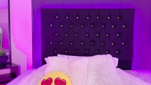 Billie online show from 09.10.25