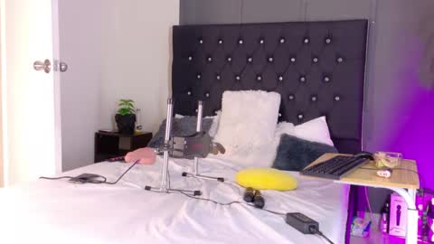 Billie online show from 09.13.25