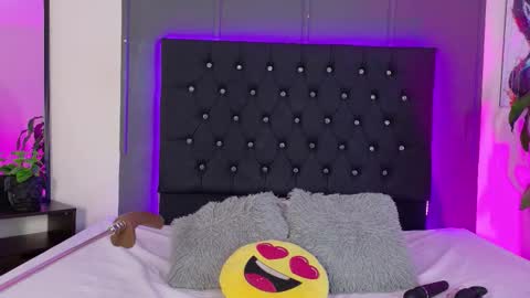 Billie online show from 10.03.25