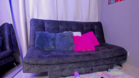 Billie online show from 10.04.25