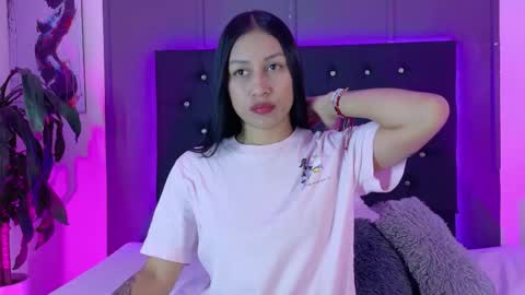 Billie online show from 10.06.25