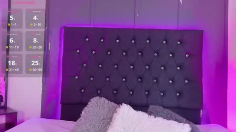 Billie online show from 10.07.25