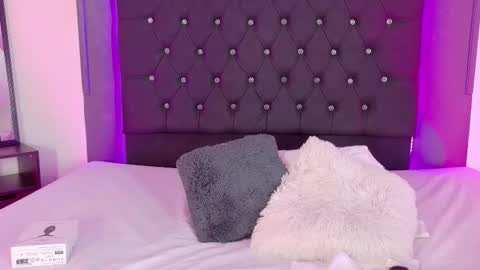 Billie online show from 10.16.25