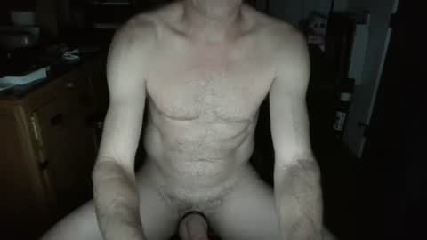 Snapshot of billyfeelbest chatting on 11.09.25 Billyfeelgood online show from 11.09.25