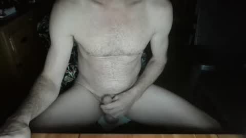 Snapshot of billyfeelbest chatting on 12.21.25 Billyfeelgood online show from 12.21.25