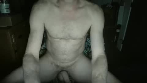 Snapshot of billyfeelbest chatting on 02.04.26 Billyfeelgood online show from 02.04.26