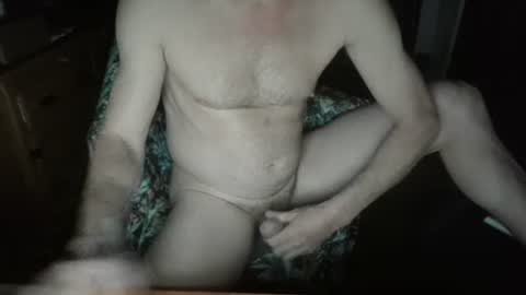 Snapshot of billyfeelbest chatting on 02.16.26 Billyfeelgood online show from 02.16.26