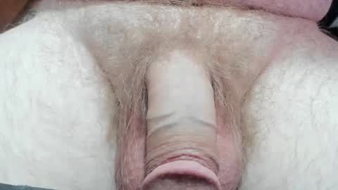 billyg23 online show from 09.11.25