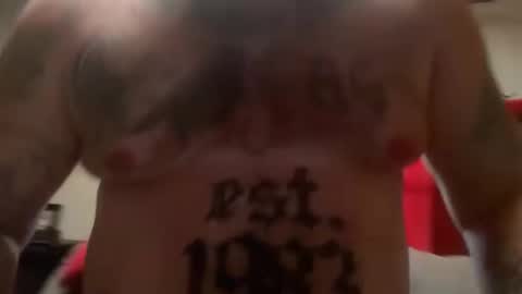 BillyGunz online show from 09.16.25
