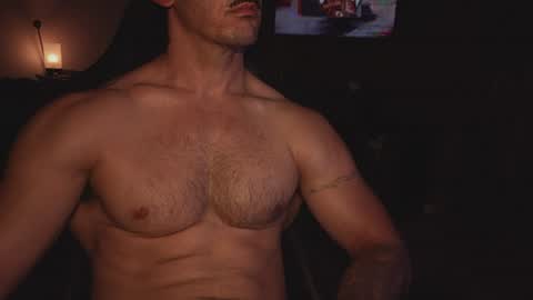 billyhazexxx online show from 07.26.26