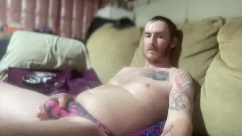 billyjt6909 online show from 01.16.26