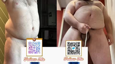 BillyMan   online show from 12.12.24