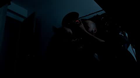 billy online show from 12.16.24