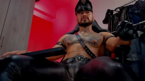 billy online show from 01.26.25