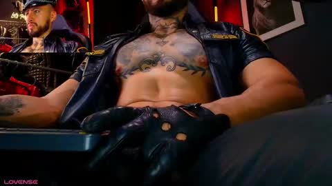 Snapshot of billymayer_ chatting on 02.06.26 billy online show from 02.06.26