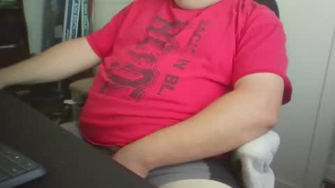 billymcn online show from 09.15.25