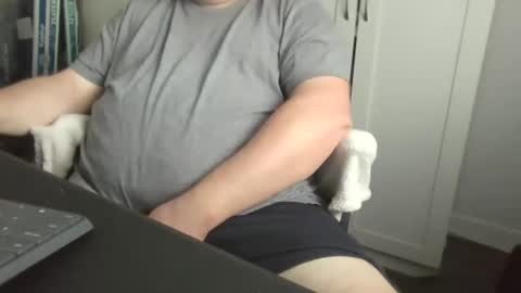 billymcn online show from 09.18.25