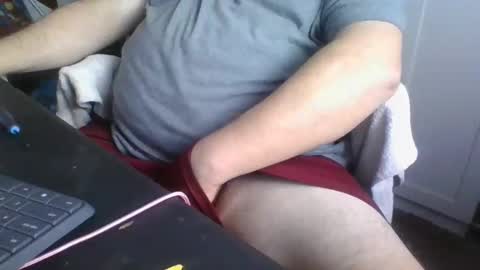 billymcn online show from 01.06.26