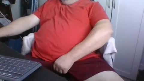 billymcn online show from 01.09.26