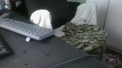 Snapshot of billymcn chatting on 02.15.26 billymcn online show from 02.15.26