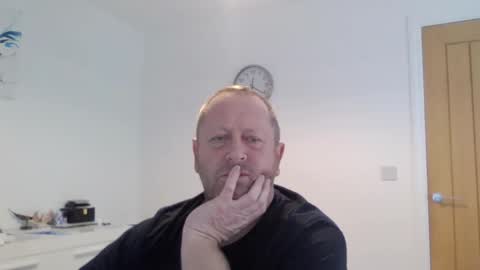 billyoh77 online show from 02.13.26