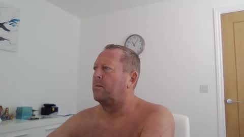 billyoh77 online show from 03.27.26