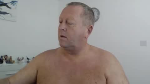 billyoh77 online show from 04.14.26