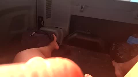 billyraven online show from 01.14.26