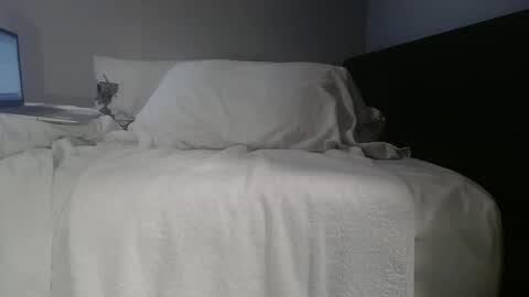 billythakid online show from 09.20.25