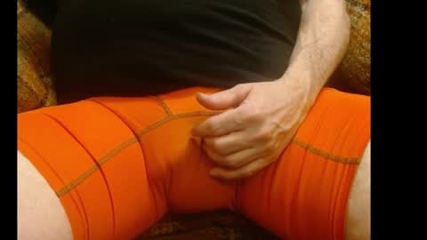 Snapshot of billytucker chatting on 02.25.25 Billy Tucker online show from 02.25.25