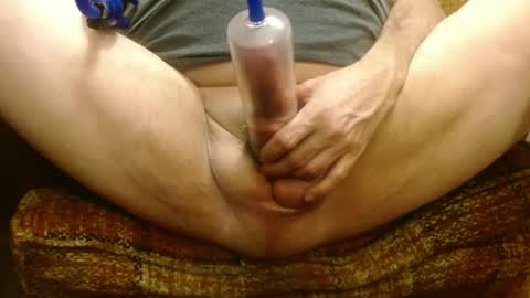 Snapshot of billytucker chatting on 09.29.25 Billy Tucker online show from 09.29.25