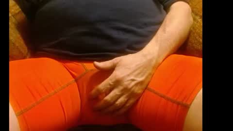 Billy Tucker online show from 07.07.26