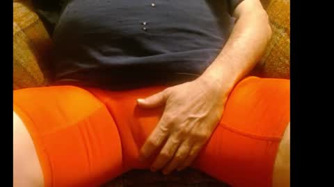 Billy Tucker online show from 07.14.26