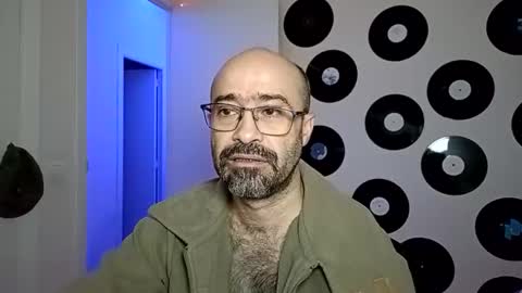 Snapshot of bilmapiedradura chatting on 12.02.24 Bill online show from 12.02.24