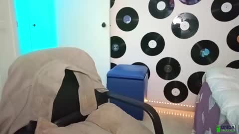 Snapshot of bilmapiedradura chatting on 12.03.24 Bill online show from 12.03.24