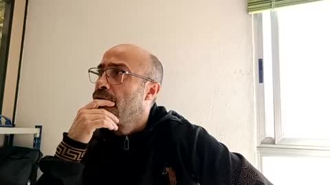 Snapshot of bilmapiedradura chatting on 12.27.24 Bill online show from 12.27.24