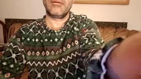 Snapshot of bilmapiedradura chatting on 01.12.25 Bill online show from 01.12.25