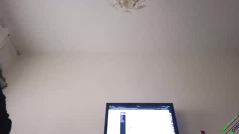 Snapshot of bilmapiedradura chatting on 02.13.25 Bill online show from 02.13.25