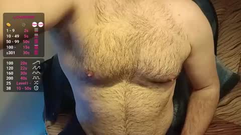 Snapshot of bilmapiedradura chatting on 02.19.25 Bill online show from 02.19.25