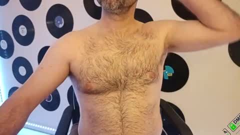 Snapshot of bilmapiedradura chatting on 02.27.25 Bill online show from 02.27.25