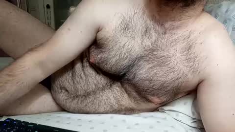 Snapshot of bilmapiedradura chatting on 09.14.25 Bill online show from 09.14.25