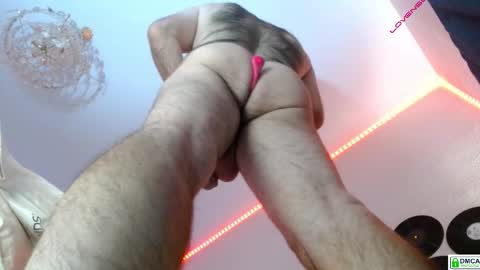 Bill online show from 09.22.25