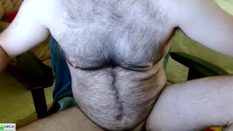 Bill online show from 09.27.25