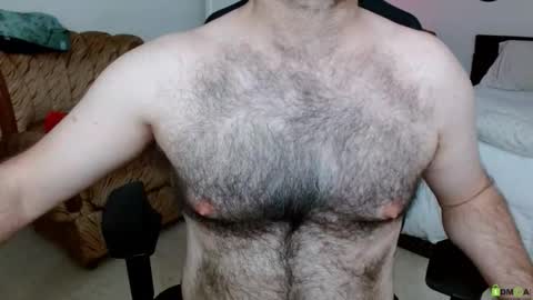 Bill online show from 10.25.25